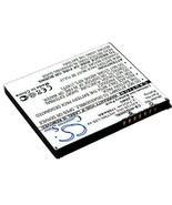 Cameron Sino Battery for HP 430128-002 - $22.49
