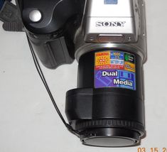 Item image 6