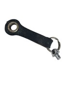 Canon AE-1 Program AE-1 P Strap With Lug  Ring Replacement part oem - $8.86