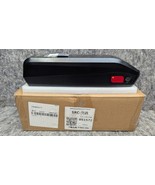 Vivi Electric Bike Battery 48V 12.8Ah F26F H8 Ebike Battery Replacement - No Key - $189.99