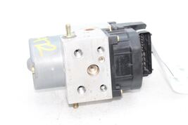 Anti-Lock Brake Part Assembly Carrera Fits 99 PORSCHE 911 34147 image 3