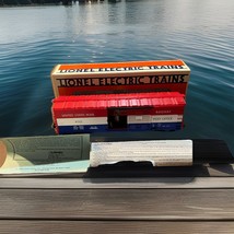 Item image 7