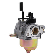 Cub Cadet CC550 Carburetor - $42.79