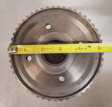 Item image 13