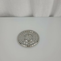 Kaswit Le Presse Deluxe Coarse Ricer Disk Replacement Part - $17.81