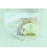 USA 2002 Olympics Torch Relay Pinback - Chevrolet Sponsor - New in Seale... - £5.67 GBP