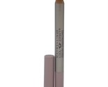 Maybelline Cool Effect Cooling Eyeshadow/liner #15 Pretty Cool by Maybel... - £4.70 GBP