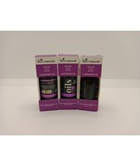 *SEE PICS* 3 Bottles Of  Lavender Oil By Artnaturals Soothe Calm Relax 0... - $8.99