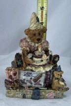 Item image 12