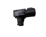 Manifold Absolute Pressure MAP Sensor From 2011 Jeep Wrangler  3.8 05033... - $19.95