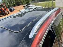 MKX       2016 Luggage Rack 104876125 - $198.00 MKX       2016 Luggage Rack 104876125 - $198.00