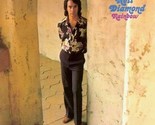 Rainbow [Vinyl] Neil Diamond - £23.50 GBP