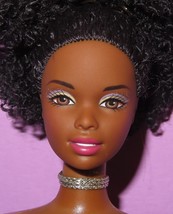 Barbie Generation Girl Nichelle Doll Mattel My Room AA 28987 2000 - £14.10 GBP