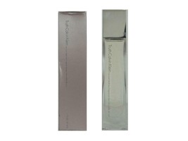 Calvin Klein Truth 1.0 oz Sensual Bedtime Fragrance for Women (New In Box) - £54.81 GBP