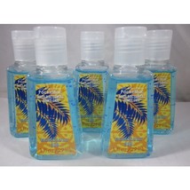 5 Bath &amp; Body Works PocketBac Hand Sanitizer  Honolulu Sun - $24.99