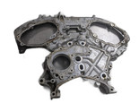 Rear Timing Cover From 2007 Nissan Maxima  3.5 - £62.96 GBP