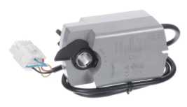 Lennox 102691-02, Actuator Motor, 24 Volt DC, 50/60HZ - $566.98