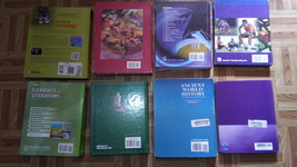 Item image 2
