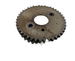 Camshaft Timing Gear From 2007 Dodge Charger  2.7 - $34.95