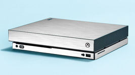 Item image 11