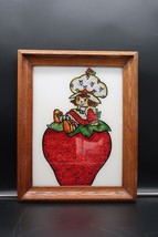 Item image 13