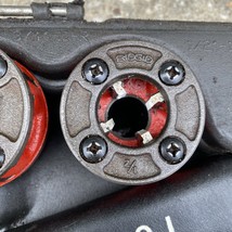 Item image 15