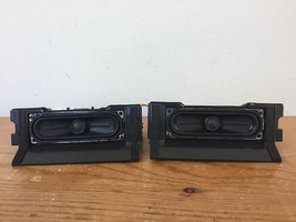 Samsung BN96-36052A Assembly Speakers Speaker P-front Audio OEM UN32J5003AF - $39.59