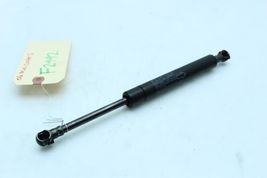 02-06 MINI COOPER S Left Driver Side Hood Lift Support Strut F2992 image 9