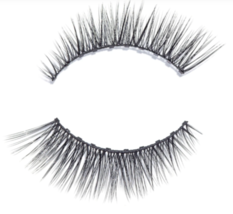 Moxielash Wifey Lash Magnetic Eyelashes - £19.94 GBP
