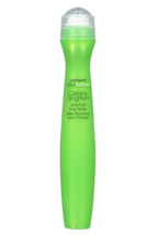 Garnier SkinActive Clearly Brighter Anti-Puff Eye Roller 0.5fl oz - $35.99