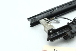 2012-2018 BMW F30 335i 328i FRONT RIGHT PASSENGER SEAT TRACK FRAME RAIL H1454 image 7