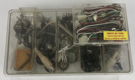 Item image 15