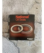 Auto Trans Output Shaft Seal National 3543 New In Carquest  Or  National... - $398.79 MXN
