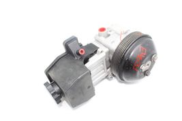 96-98 MERCEDES-BENZ SL500 95-97 E420 POWER STEERING PUMP & RESERVOIR E4630 image 9