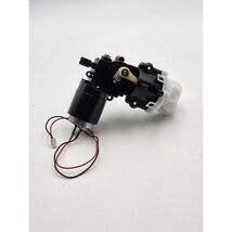 Keurig 2.0 Water Pump Motor K200 K250 K300 K400 Replacement Part with Wi... - $14.12 Keurig 2.0 Water Pump Motor K200 K250 K300 K400 Replacement Part with Wi... - $14.12