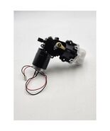 Keurig 2.0 Water Pump Motor K200 K250 K300 K400 Replacement Part with Wi... - $262.62 MXN Keurig 2.0 Water Pump Motor K200 K250 K300 K400 Replacement Part with Wi... - $262.62 MXN