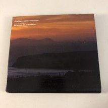 Black Rock [Digipak] by Joe Bonamassa (CD, Mar-2010, J&amp;R Adventures) - £12.31 GBP