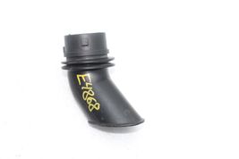06-10 VW VOLKSWAGEN PASSAT B6 3.6L AIR CLEANER DUCT PIPE E4868 image 3