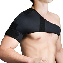 Blue Jay Thermal Advanced Shoulder Support - £66.15 GBP