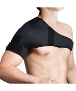 Blue Jay Thermal Advanced Shoulder Support - €71,75 EUR