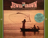 The Jewel In The Crown - $19.99