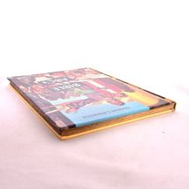 Item image 4