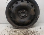 Wheel 14x5-1/2 Steel Fits 05-11 AVEO 1040647 - $66.33