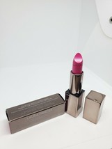 New in Box Laura Mercier Rouge Silky Creme Lipstick Classique Pink 0.12oz - £14.11 GBP