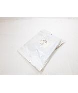 New Stens 100-598 Air Filter for Generac 78601GS - $7.99