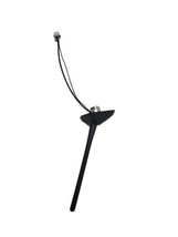 IMPREZA   2015 Antenna 607671***SAME DAY FREE SHIPPING****Tested - $1,340.65 MXN