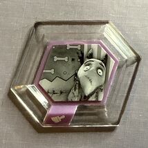 Disney Infinity Power Disc Victor's Experiment INF-4000048 - $5.95