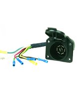 Hopkins 41145 Vehicle Wiring Kit - €37,38 EUR