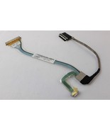 Dell DD0JM1LC000 LCD Video Cable - $9.50