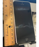 Apple iPhone 5c AT&amp;T -14GB - White Model #ME505LL/A. - €41,46 EUR